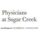 Physicians at Sugar Creek: Redefining Healthcare with Innovation