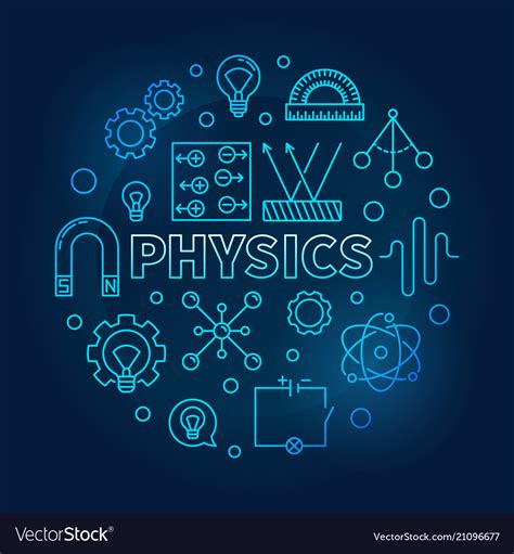 Physics Kindle Editon