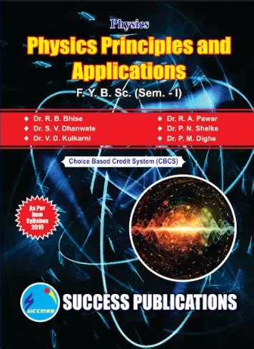 Physics: Principles and Applications Ebook Doc