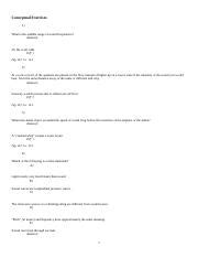 Physics 6e Test Bank Answers Epub