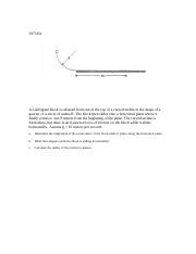 Physics B 1975 B1 Response Answers Kindle Editon