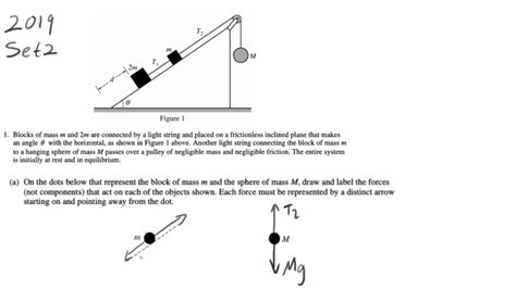 Physics C FRQ: Master the Challenges and Enhance Your Understanding