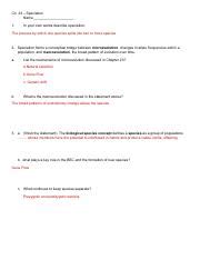 Physics Ch 24 Study Guide Answers Epub