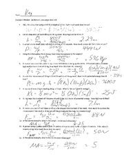 Physics Chapter 8 Review Answers Epub