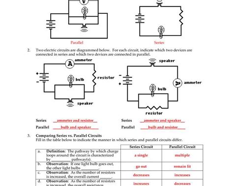 Physics Classroom 2009 Answers Epub