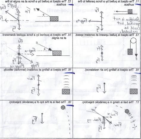 Physics Classroom Minds On Answer Key Kindle Editon