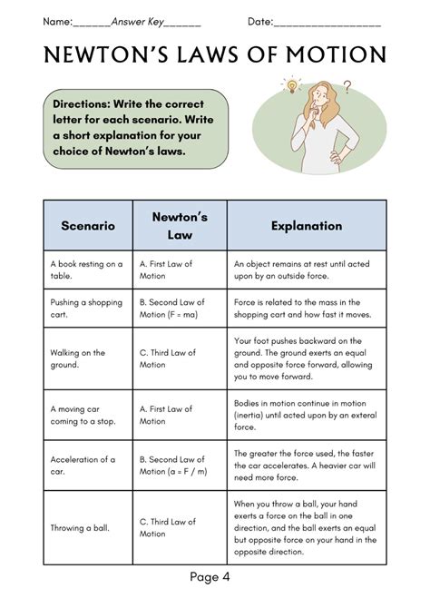 Physics Classroom Mop Answers Newtons Laws Epub