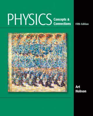 Physics Concepts And Connections 5th Edition Solutions Pdf PDF