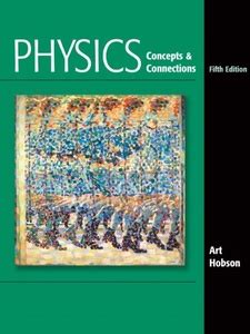 Physics Concepts And Connections 5th Edition Solutions Pdf PDF