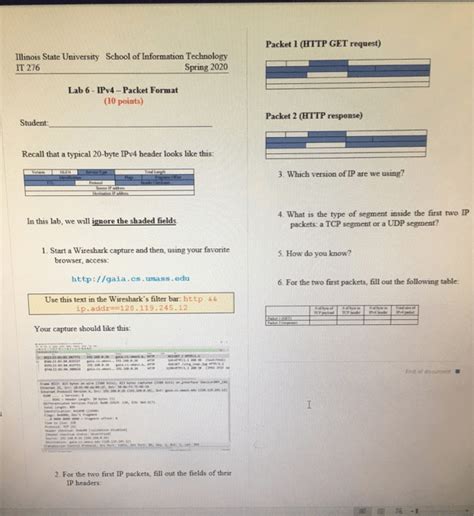 Physics Day Six Flags Packet Answers Doc