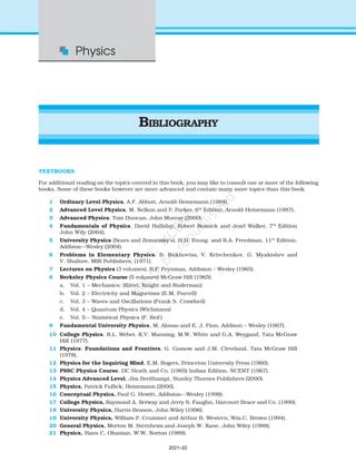 Physics For You Stanley Thornes Answers Doc