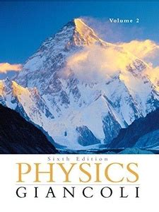 Physics Giancoli 6th Edition Solutions Chapter 2 Kindle Editon