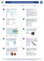 Physics Gravitation Study Guide Answers Epub