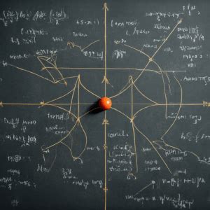 Physics Handwritten Notes: Unlocking the Secrets of the Universe