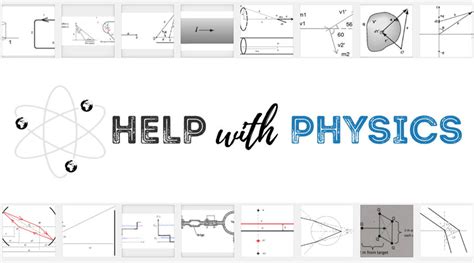 Physics Homework Answers Reader