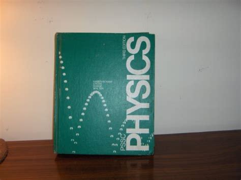 Physics James Walker 3rd Edition Solutions Doc