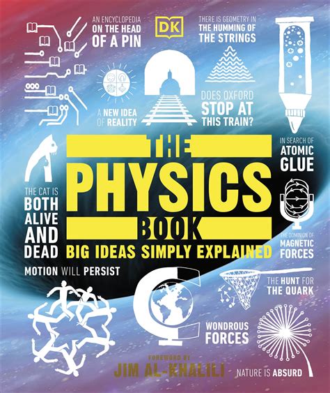Physics Large Print PDF