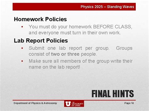 Physics Minilab Answers Epub