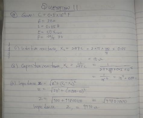 Physics Obj Abd Theory Answer For Waec 2014 Free Reader