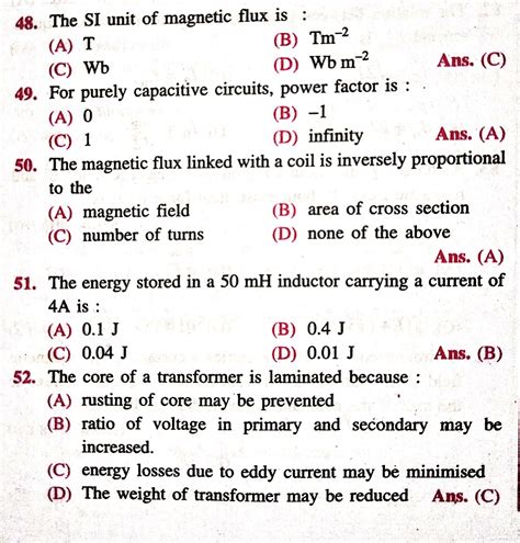 Physics Objective Questions And Answers Class 9 Kindle Editon