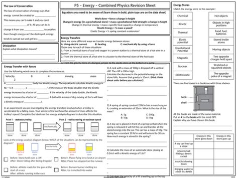 Physics P5 Ocr 2012 May Answers PDF