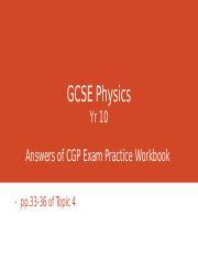 Physics Pp Com Answers Assessment Kindle Editon