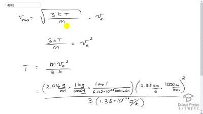 Physics Principles Problems Answers Chapter 13 Doc