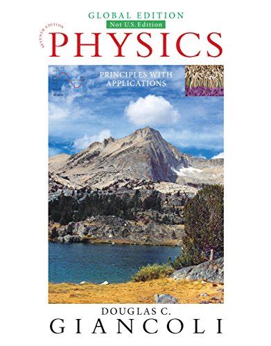Physics Principles with Applications, 2 Epub