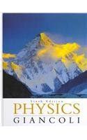 Physics Principles with Applications with MasteringPhysics 6th Edition Kindle Editon