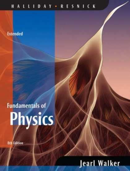 Physics Walker 4th Edition Solutions 17 Epub