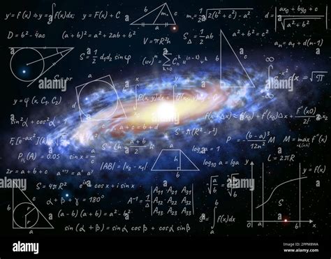 Physics and Astronomy: