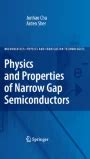 Physics and Properties of Narrow Gap Semiconductors 1st Edition Epub