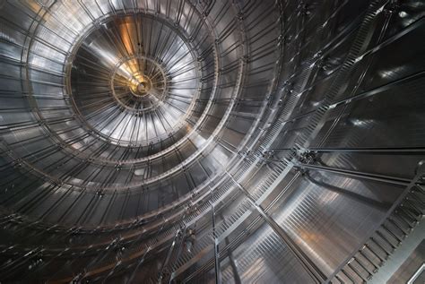 Physics at UNC Chapel Hill: Shaping the Future of Scientific Research