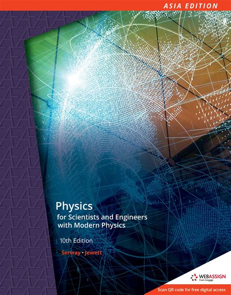 Physics for Scientists & Doc