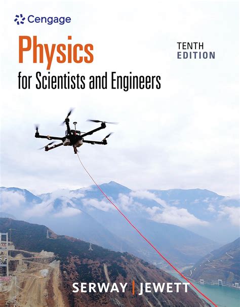 Physics for Scientists & Doc