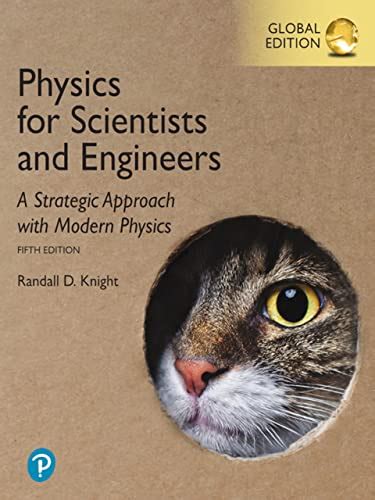 Physics for Scientists and Engineers, Volume 1: A Strategic Approach - 3rd Edition Ebook Doc