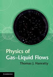 Physics of Gas-Liquid Flows Doc