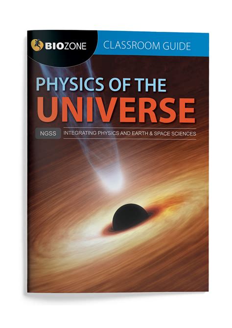 Physics of the Universe Kindle Editon