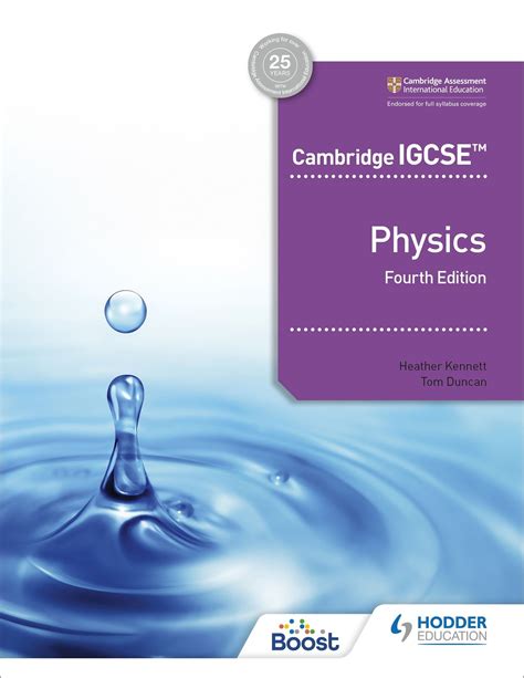 Physics.4th.Edition Ebook Reader