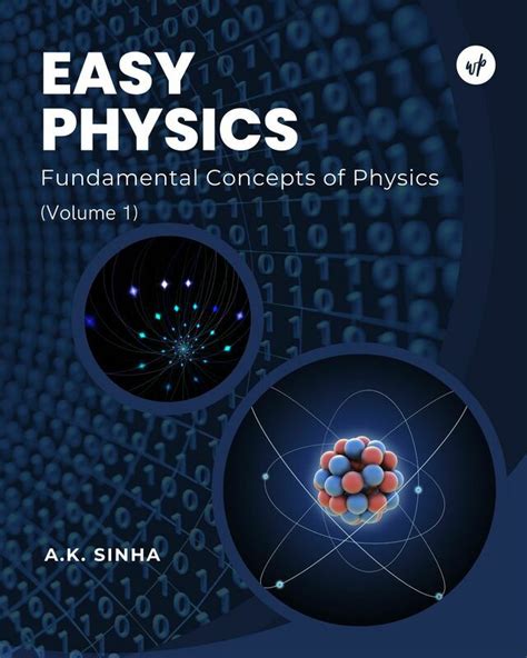 Physicsfundamentals Keys Ebook Reader