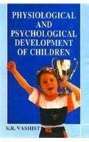 Physiological and Psychological Development of Children Epub