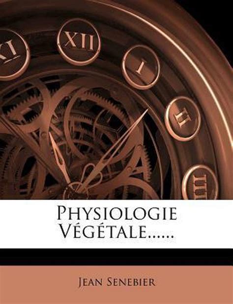 Physiologie V G Tale...... Reader