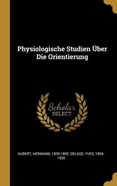 Physiologische Studien Mit 3 Lithograph. Tafeln Doc