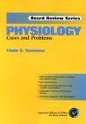 Physiology Cases and Problems Board Review Series Reader