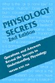 Physiology Secrets Doc