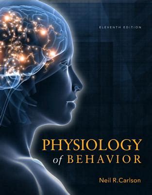 Physiology of Behavior Plus New MyPsychLab with eText - Access Card Package 11th Edition Kindle Editon
