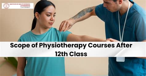 Physiotherapy: A Rewarding Career Path in Singapore