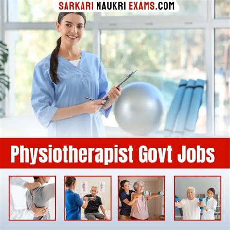 Physiotherapy Jobs in Singapore: A Comprehensive Guide to Careers in Physical Rehabilitation