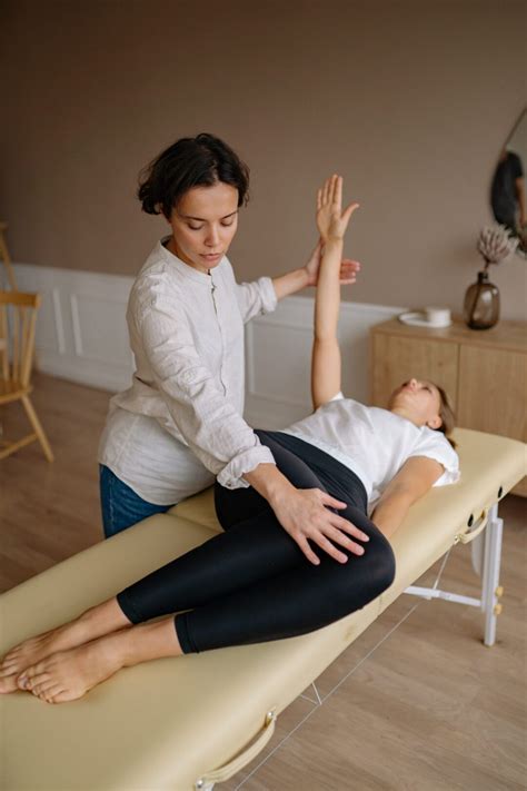 Physiotherapy Jobs in Singapore: A Comprehensive Guide to a Rewarding Career