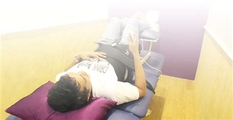 Physiotherapy Johor Bahru: A Comprehensive Guide to Rehabilitation and Recovery